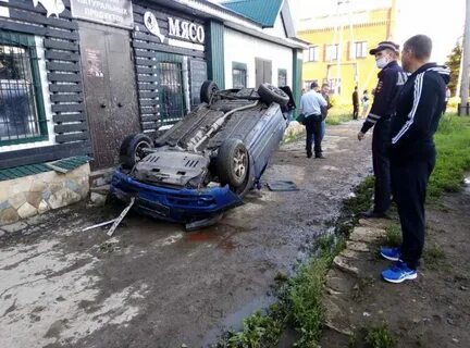 Авто пугачев саратовская область