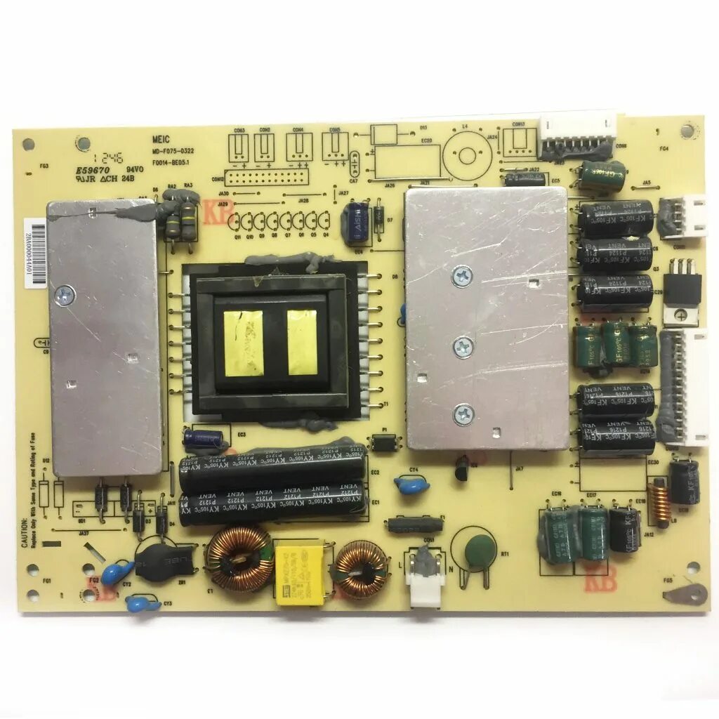 Блок питания KW-ple320301a. DNS телевизор s32dsb1. Плата питания телевизора DNS 39. Блок питания телевизора ДНС е22а00.