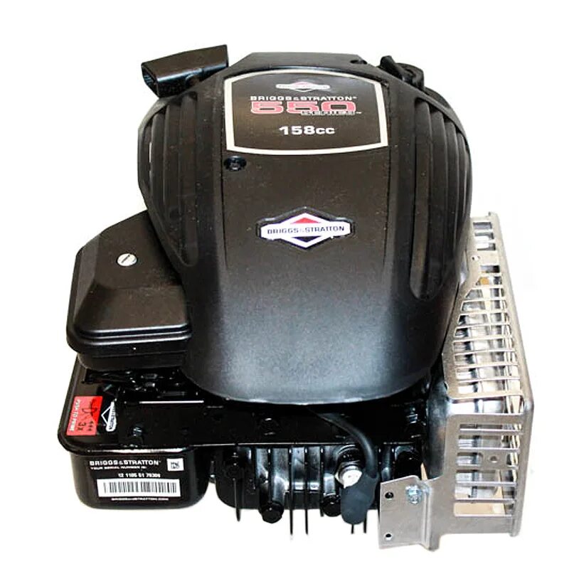 Stratton 158cc Briggs&Stratton. Мотор Briggs Stratton 500cc. Двигатель Briggs Stratton 158cc. Briggs Stratton 550 Series. Двигатель briggs stratton series