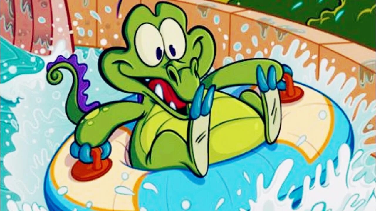 This is not my water. Крокодильчик свомпи скачание. where my water 2 cutscene. where s my water swampy. where&#039;s my water cutscenes.