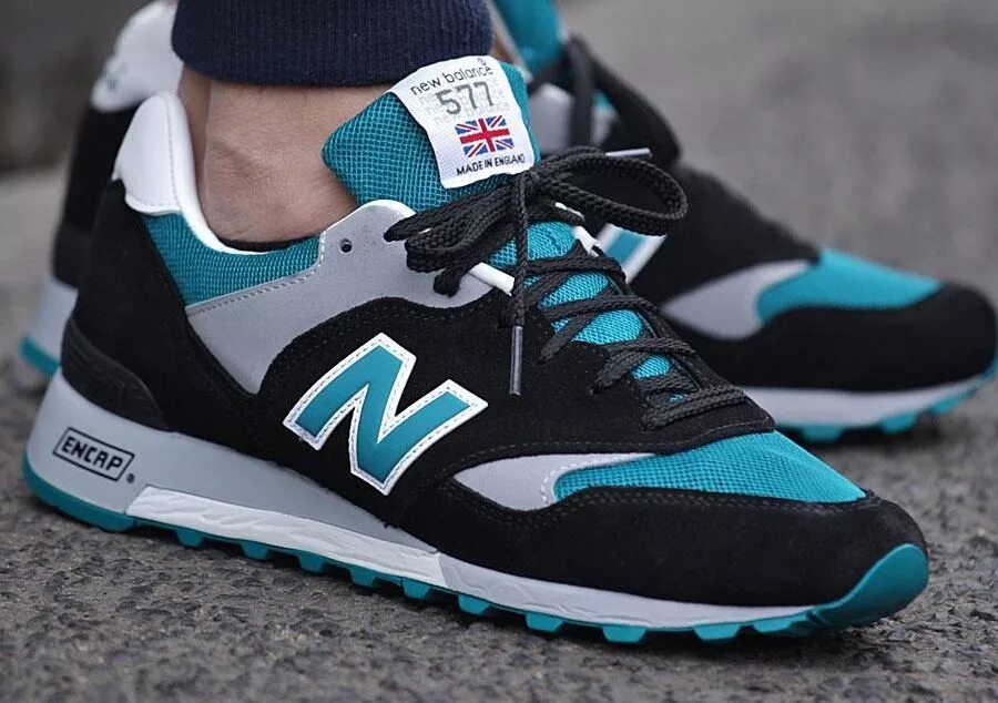 New balance 3. New Balance 577 Blue. New Balance 577 мужские. Нюбеланс 540. New Balance m 577 SOP.