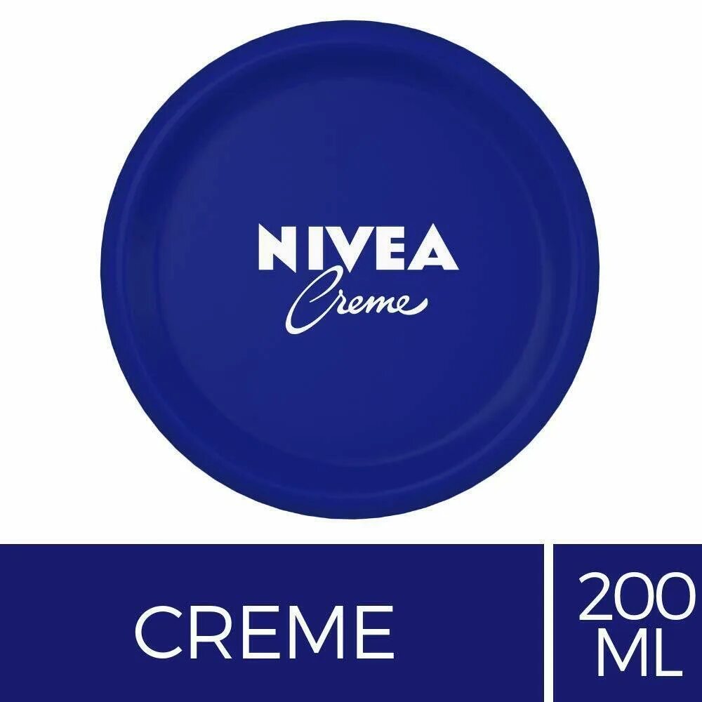 Крем нивея Creme. Nivea Creme 200. Нивея крем универсальный 150 мл. Nivea крем для кожи универсальный 150мл.