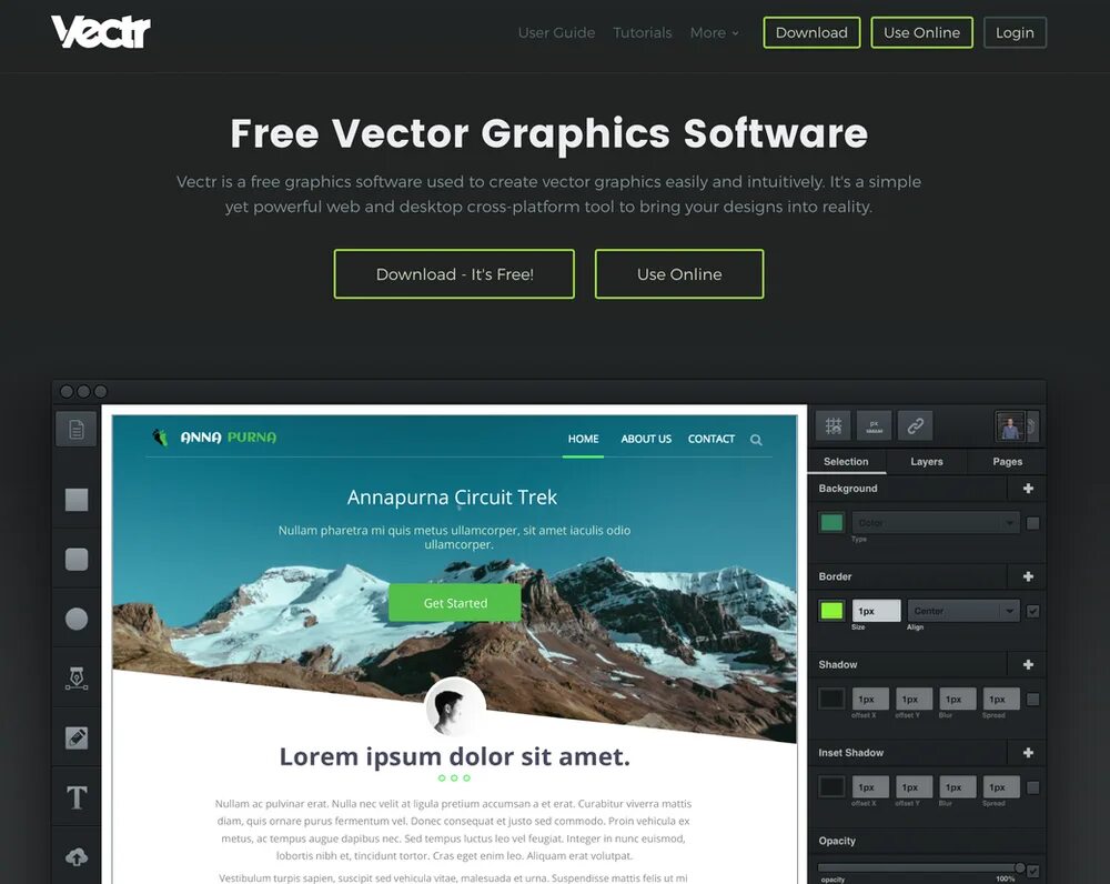 Реалити вход. Vectr графический редактор. Vector программа. Vectr редактор обзор. Vectr редактор вердикт.