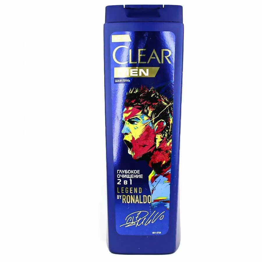 Clear 400мл. Шампунь Clear Vita 2 в 1 400 мл. Шампунь Clear men с Роналдо. Шампунь Clear men Vita Abe глубокое очищение 2в1, 380мл. Шампунь мужской клеар 400мл глубокое очищение 2в1.