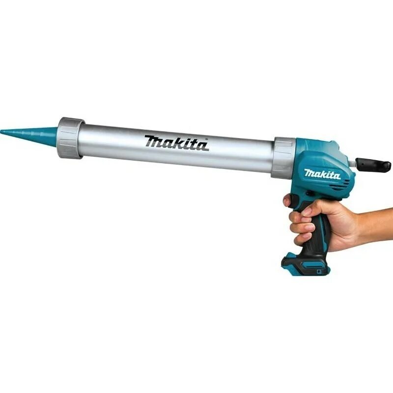 Makita dcg140. Makita dcg180z. Makita для герметика. Makita dcg180rye. Makita для герметика.