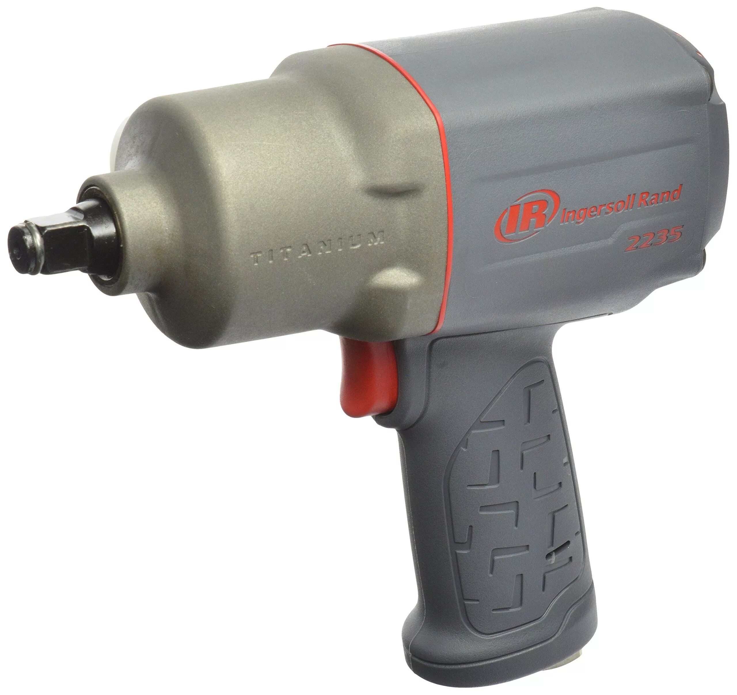 Гайковерт для гаража какой. Гайковерт ir ingersoll rand. ingersoll rand air impact wrench. ingersoll rand 1 impact. air impact wrench гайковерт.