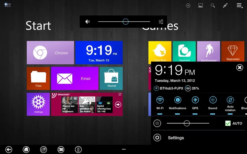 Windows ui. Windows 8 Интерфейс Metro. Интерфейс Metro UI. Интерфейс андроид. Windows 8 внешний вид.