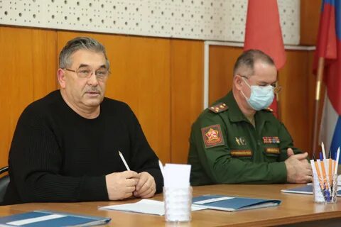 Савеловский военкомат москвы