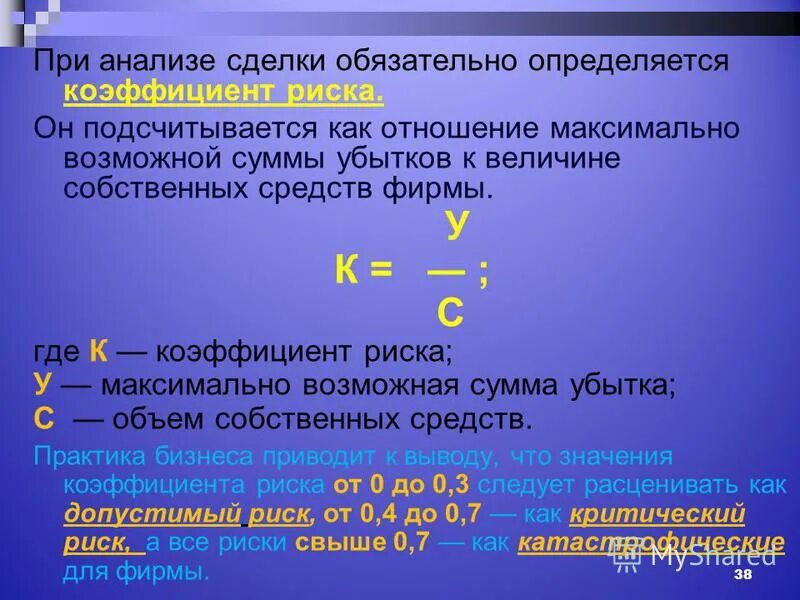 Значения предельных отношений. Оптимальная комбинация ресурсов график. Математический анализ функции. Предельная полезность и цена блага таблица. Формула расчета эксцентриситета.