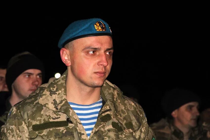 80 десантников. Советская армия. Рязанское училище вдв в ссср. 80 лет вдв. Военнослужащие вдв советской армии.