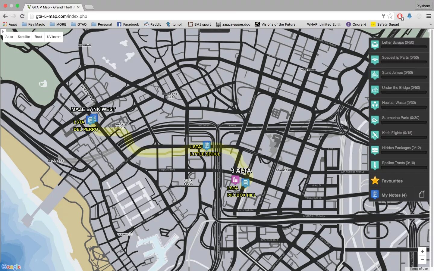 Где найти в гта. Gta 5 пожарная машина на карте. больница в гта 5 на карте. банк в гта 5 на карте. карта в банка в гта 5.
