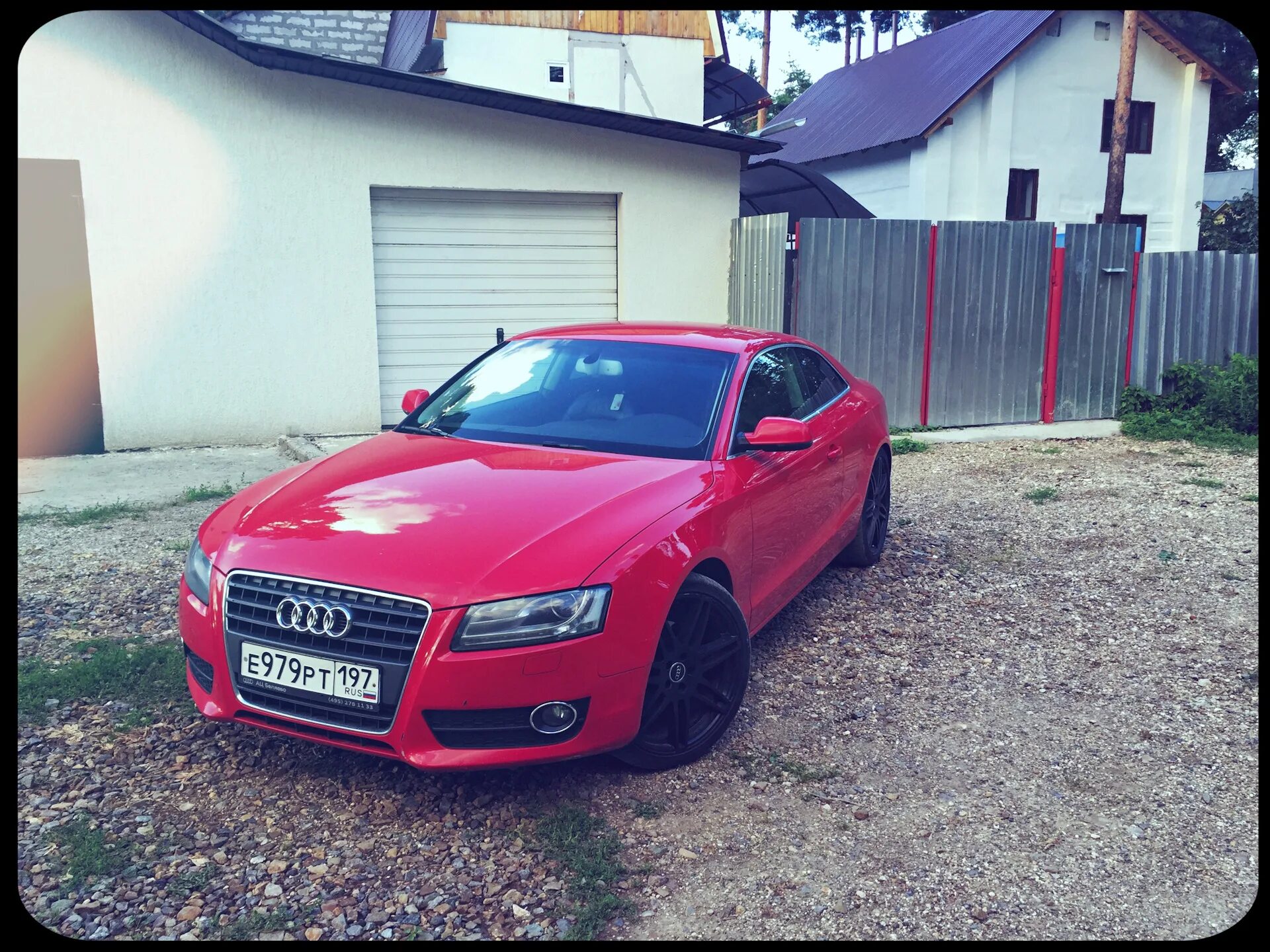 Купить ауди владивосток. Audi a5 Red. Audi a5 красная. Ауди а5 2010 красная. Ауди а5 купе красная.