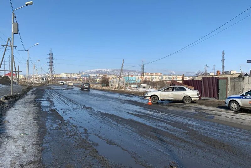 Улица транспортная магадан. Полярная 7 магадан. Магаданэлектросеть магадан пролетарская. Улица транспортная магадан. Магадан улица транспортная.