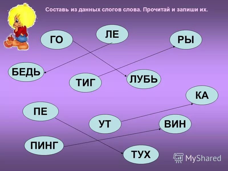 Как записываются условия сравнения отбора в конструкторе запросов. Данные не умещаются в ячейке. Как файл записывается на диск. Примеры табличных баз данных. Алгоритм помещения файлов в архив.