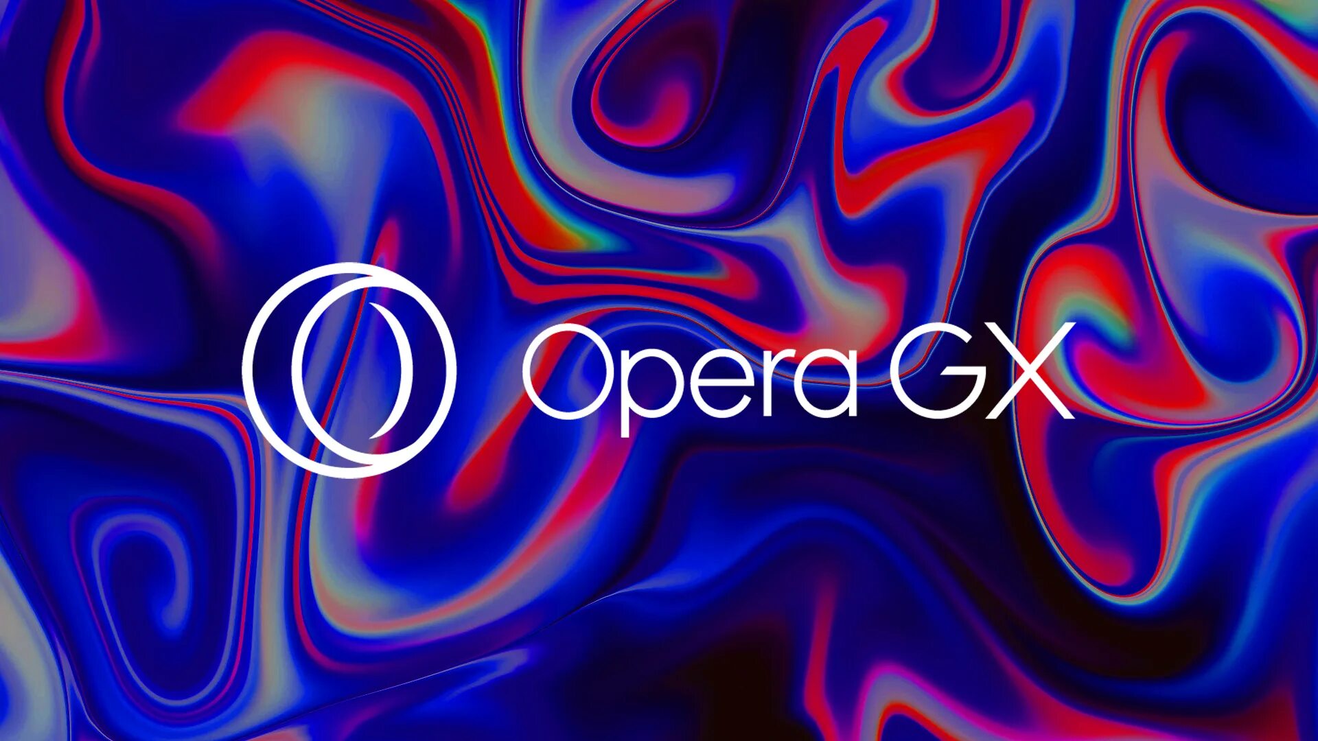 Gx wallpapers
