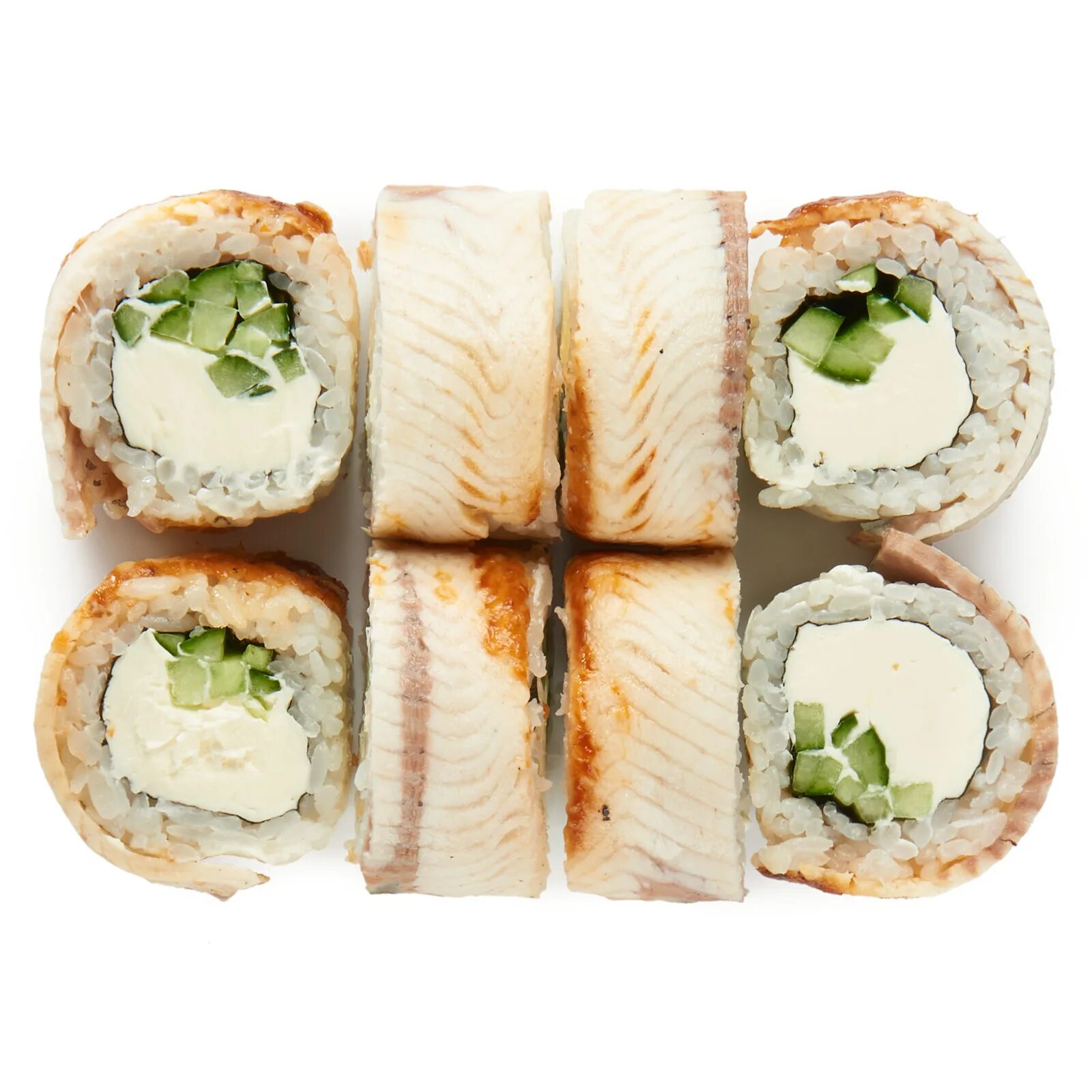 Роллы солнечногорск. Горячий ролл. Запеченные роллы. Суши солнечногорск заказать. Sura sushi митино.