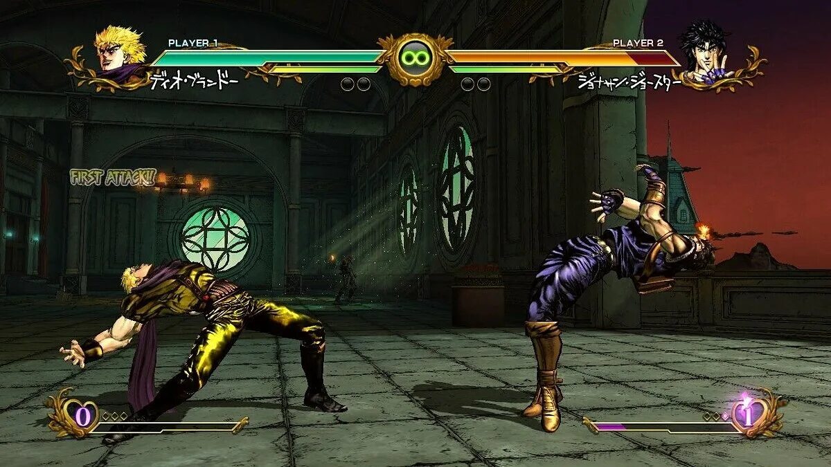 Jojo bizarre all star. Jojo’s bizarre adventure: all star battle. jojo bizarre adventure all stars battle. jojo all star battle. джоджо all star battle.