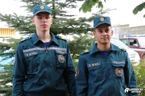 Сколько служба в белоруссии