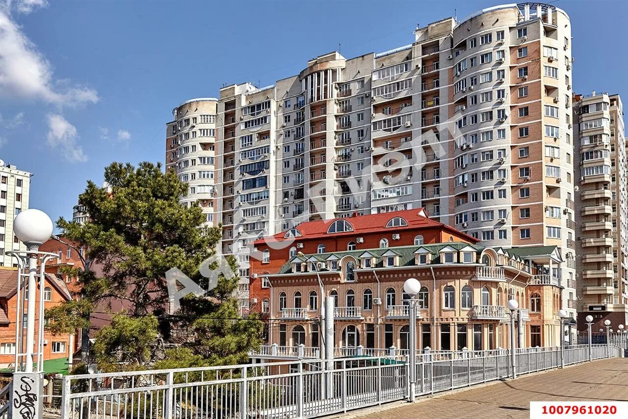 Улица постовая краснодар. Постовая 23 краснодар. Постовая 23 краснодар. Краснодар ул постовая 23. Постовая 23 краснодар.