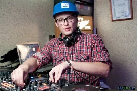 Mc best