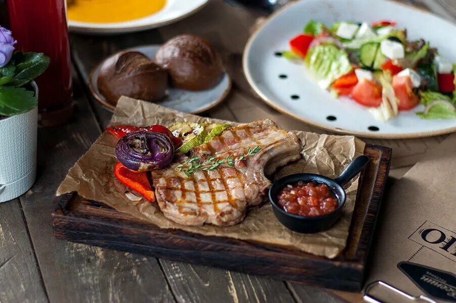 Кафе удача в хосте. Хоста пиццерия. Кафе мидия хоста. Кафе удача хоста. Кафе удача в хосте.