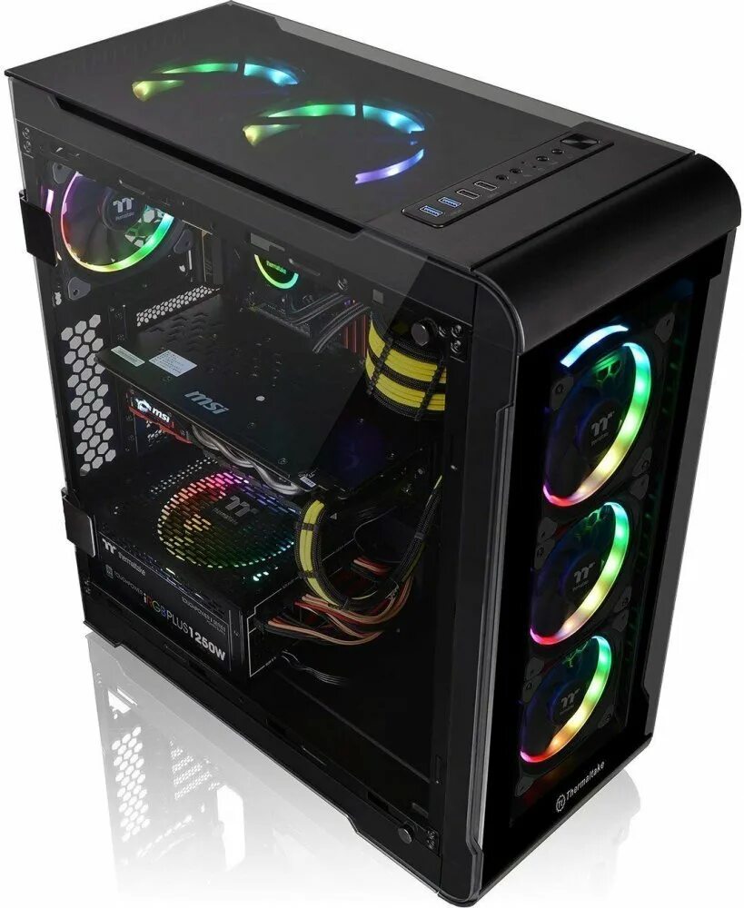 Thermaltake view 380 tg argb. Thermaltake view 32. корпус для пк thermaltake view 32 tg rgb. thermaltake view 31 tg rgb. корпус thermaltake rgb.