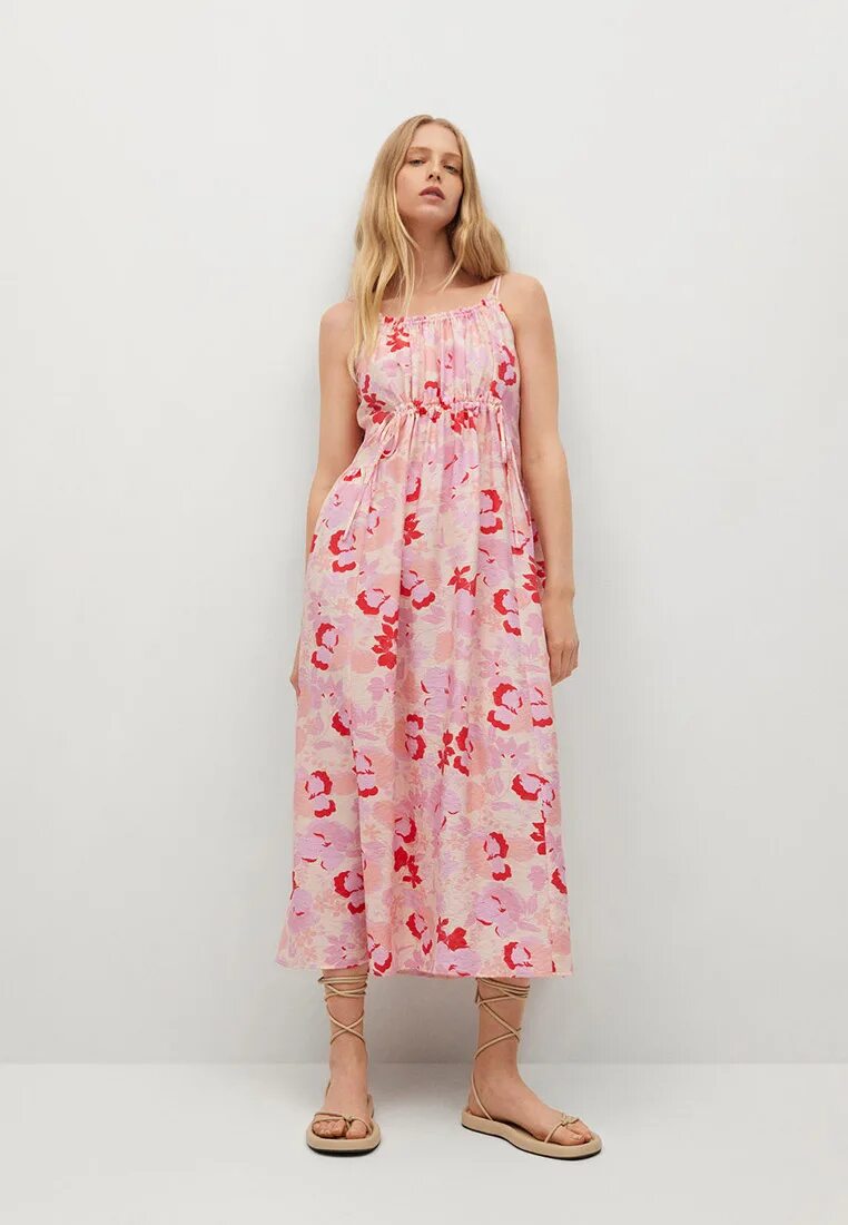 Сарафан манго 50116. Платье манго летнее. Сарафан mango белый. Сарафан манго. Сарафан манго 66780.