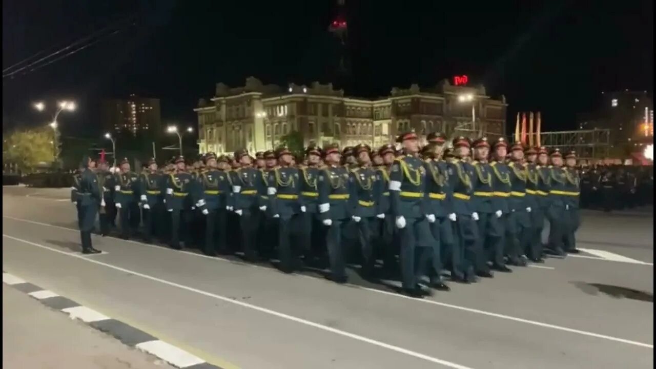 Парад в ростове на дону 2025. Парад победы в ростове на дону 2025г. парад 9 мая 2025 ростов на дону. репетиция парада победы 2025 в ростове-на-дону. ростов парад 2025 ростов на дону.