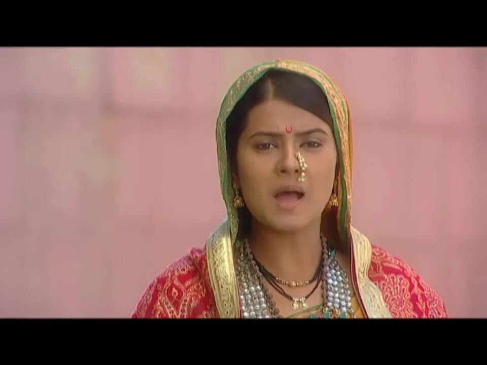 Королева джханси индийский. Королева джханси все. Королева джханси 1 серия. Королева джханси все. Королева джханси индийский.