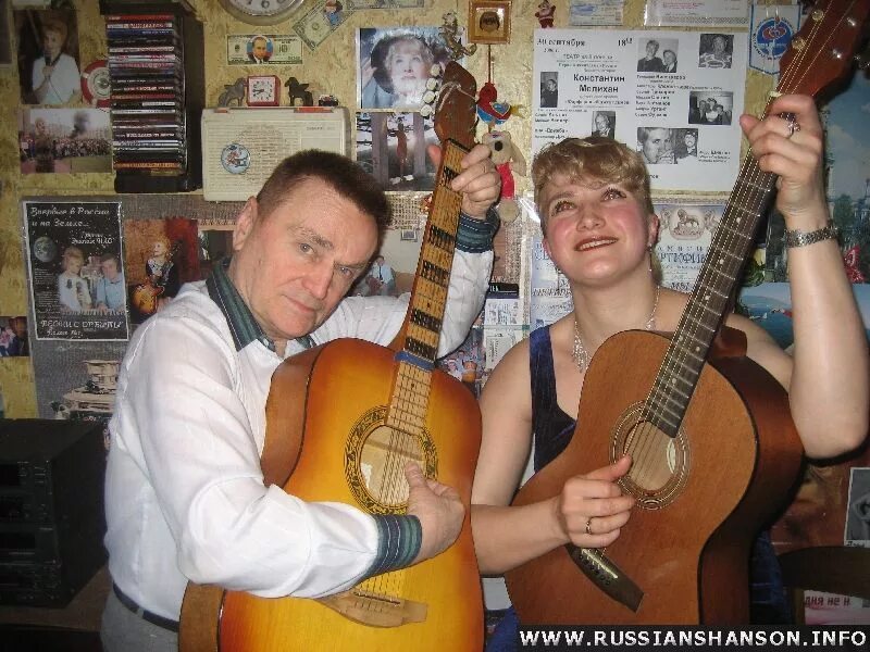 Группа экипаж шиморское. Группа экипаж. Музыкальная группа экипаж. Группа экипаж. Бондзинский группа.