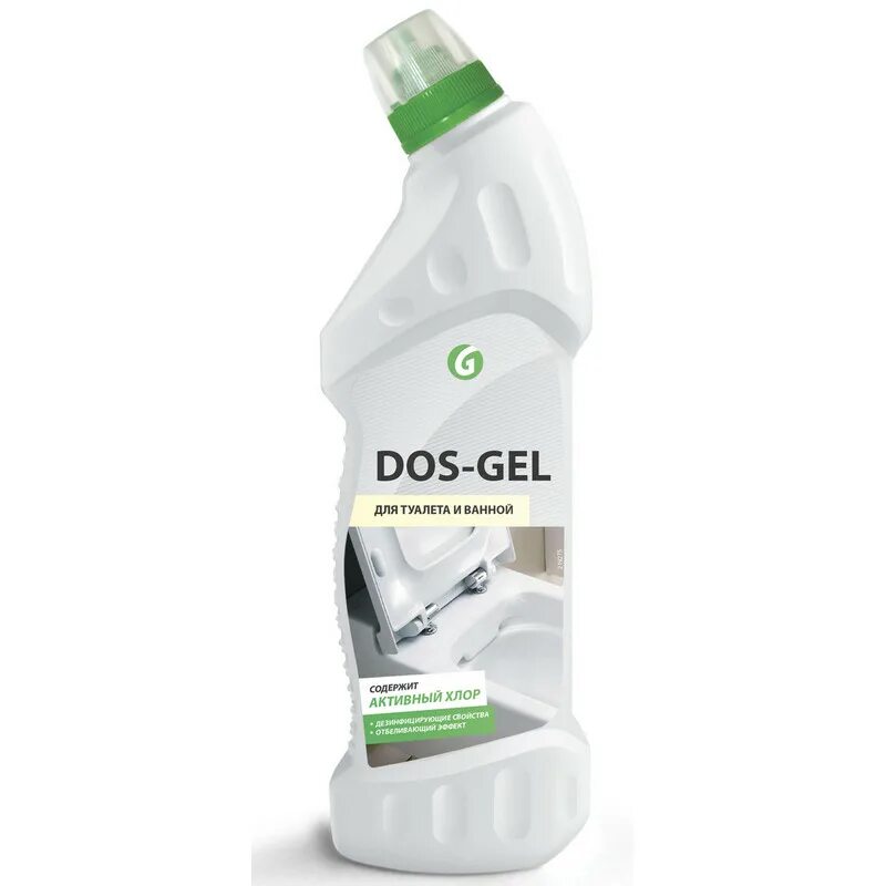 Чистящий гель для унитаза. Средство для сантехники grass dos-Gel. Grass dos Gel дезинфицирующий чистящий гель 1000мл. Грасс WC-гель 750мл ДЕЗ.средство для сантехники. Средство для чистки сантехники WC-Gel, 750 мл, grass.