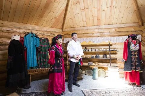 Этнокультурный
