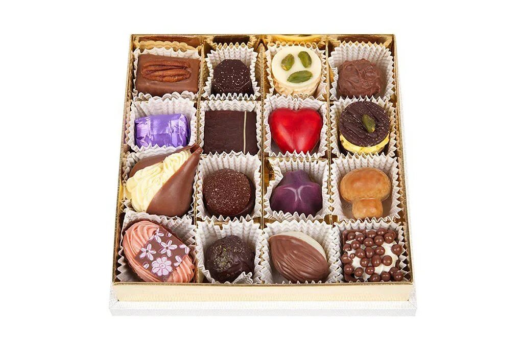 Френч Кисс набор конфет. Французские конфеты в коробках. Шоколадные конфеты в магазине. Набор шоколадных конфет Париж. French kiss шоколадный