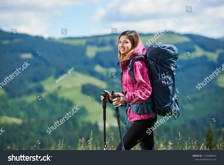 Спортивный туризм. Sport tourist. Спортивный туризм. Спортивный туризм дети. Спортивный туризм.