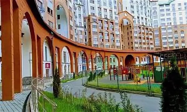 Снт анис развилка. Тлпх вереск а улица новая. Д. Авито развилка. Авито развилка.