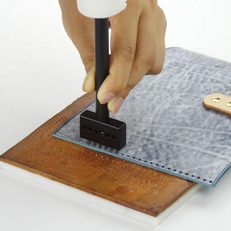 Сверло для петельных отверстий 35 мм. Наблюдение интерференции и дифракции света опыты. Как с помощью дырокола сделать дырки. Ручная дрель для эпоксидной смолы. Как сделать дырочки с помощью ножниц.