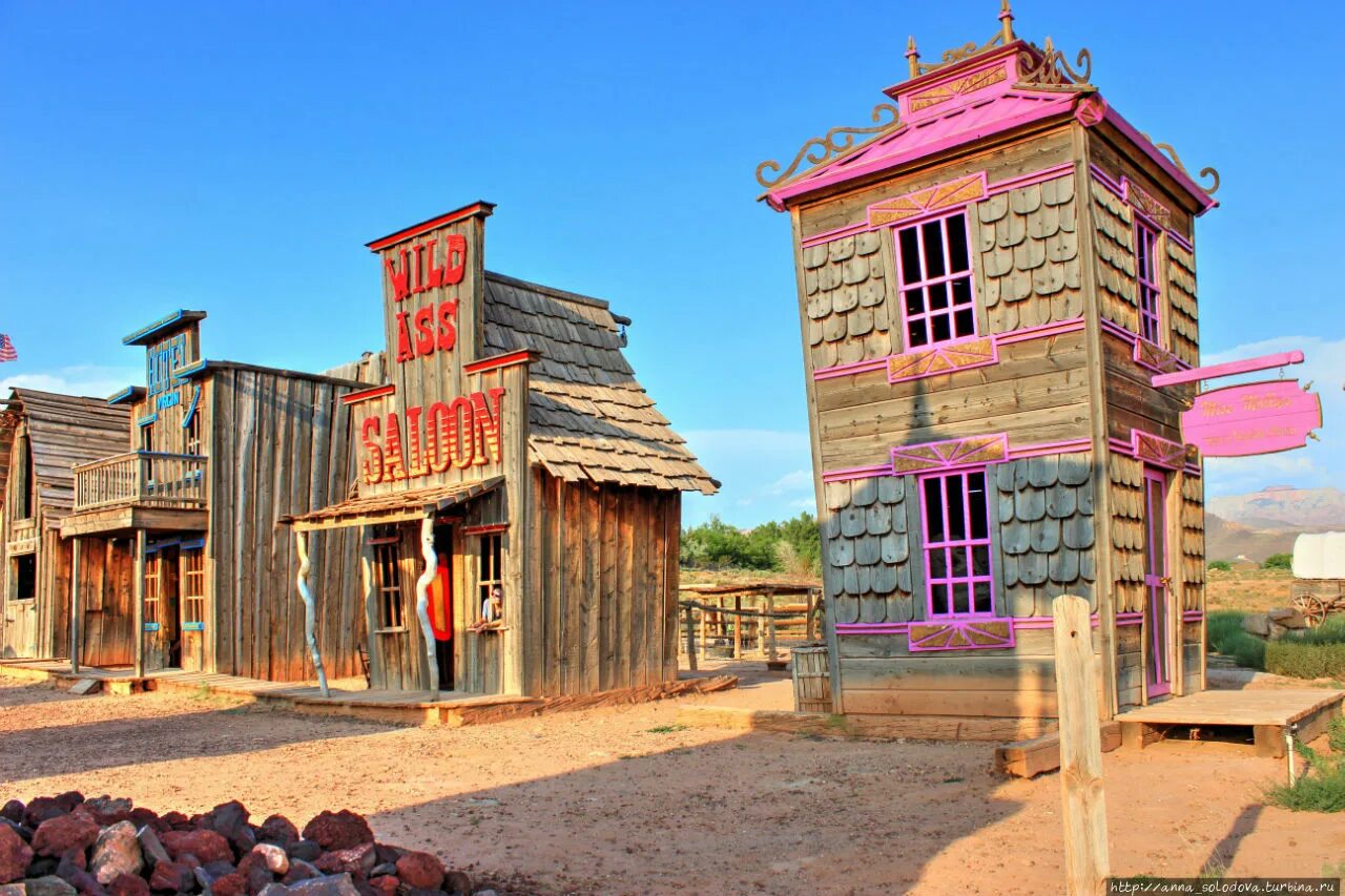 национальный парк гранд-каньон на карте. деревянный мост дикий запад. дикий запад на современной карте. где находится дикий запад. карта города на диком западе.