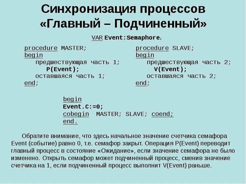 Синхронизация значение. Синхронизация договоров значение. синхронизация взглядов с подчинёнными. синхронизация событий что это значит.
