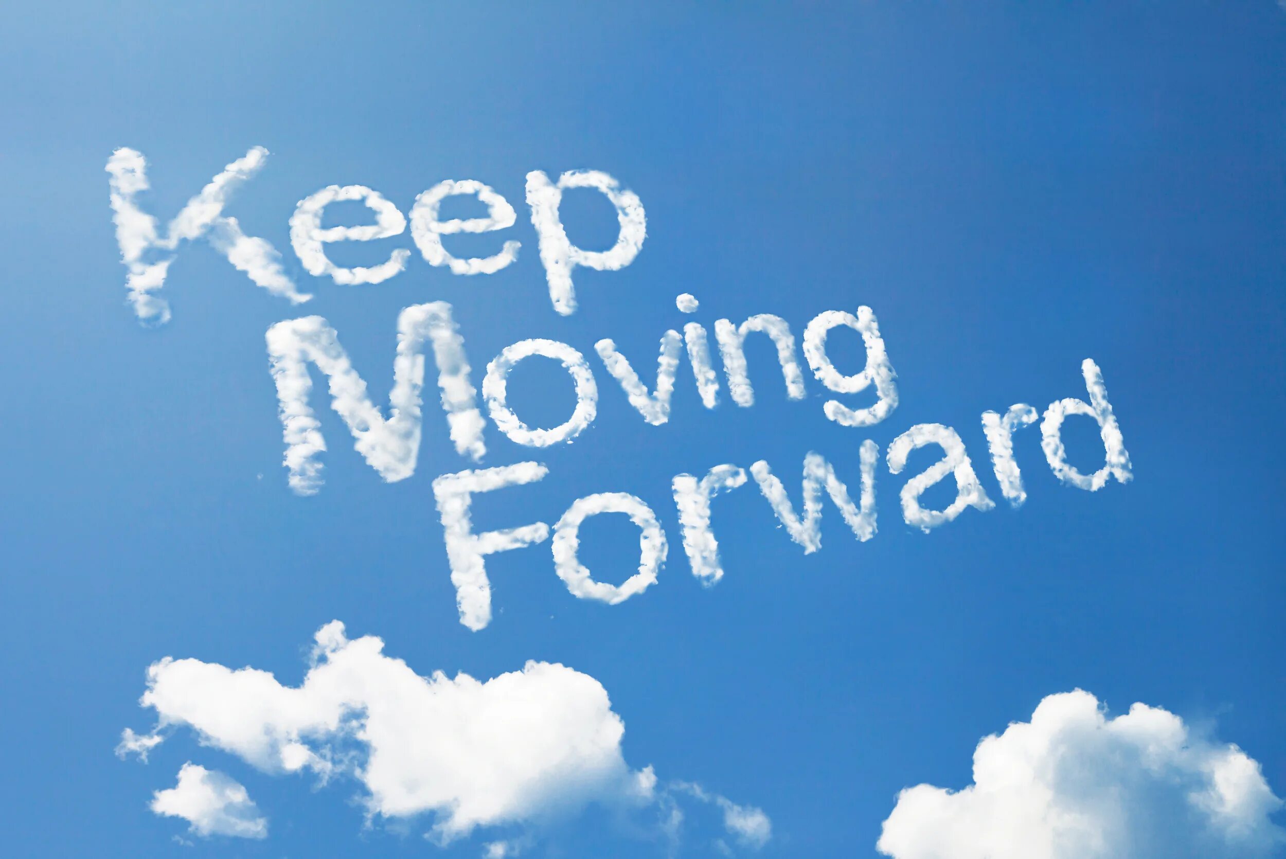 Keep moving forward. Kepе moving forward. Keep moving forward и стрелочка. Заставка forward. Мув форвард