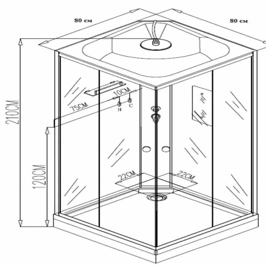 Сборка душевой кабины ew 42300m. Душевая кабина l902 r deto монтажная схема. Как собрать душевую кабину прямоугольную. Душевая кабина ниагара 80х80 схема. Сборка душевой кабины с парогенератором.