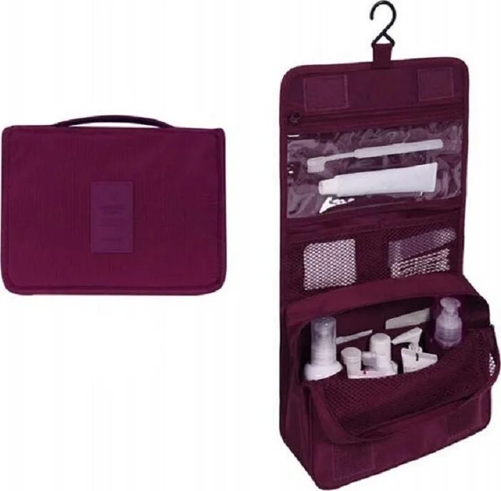 Несессер женский. Toiletry bag косметичка. Дорожная косметичка multi pouch. Сумка дорожная несессер косметичка. Подсумок-органайзер cub, toiletries bag (несессер), (d432).