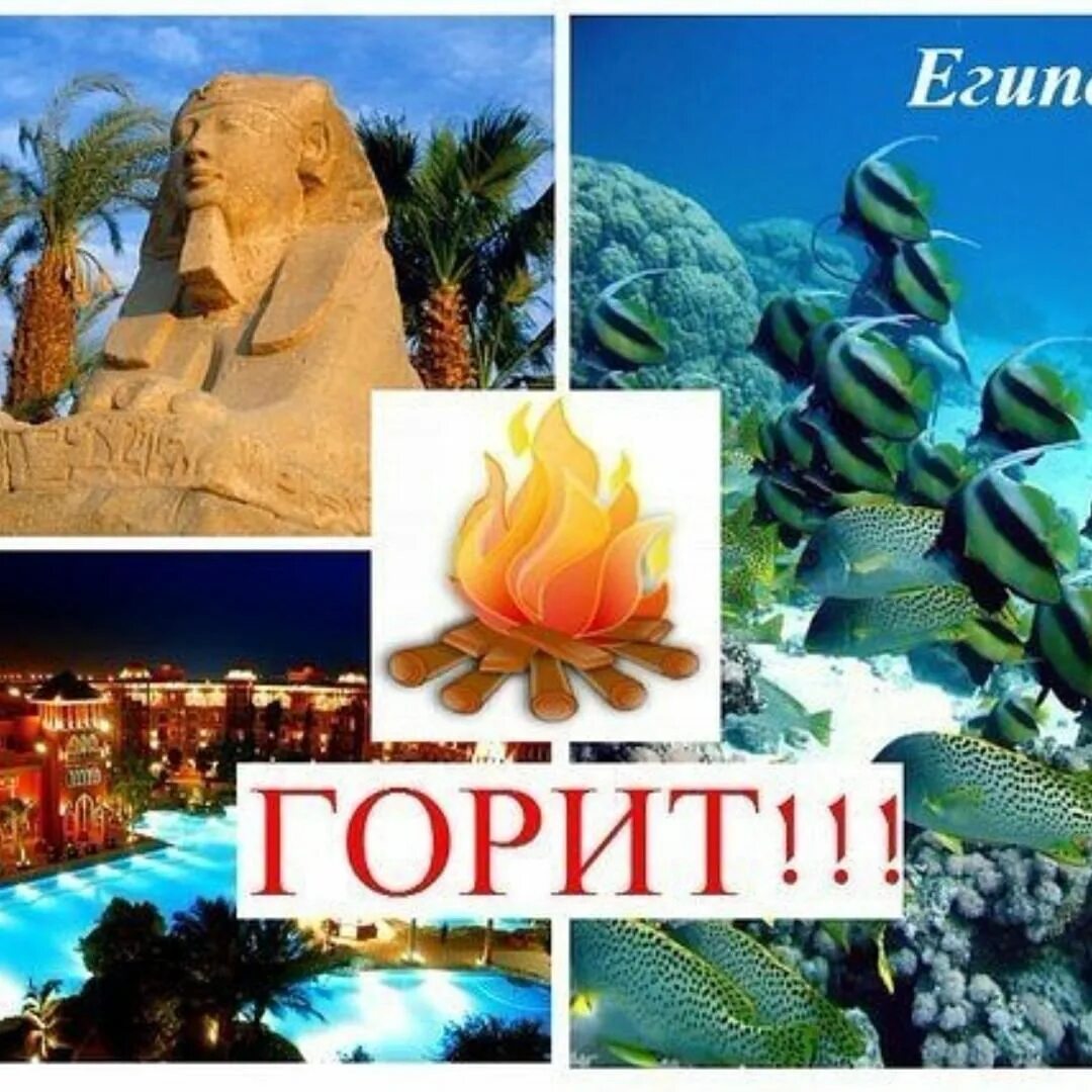 горящие туры в египет дешево. египет надпись. египет горящие. египет реклама отдыха. египет горит тур.