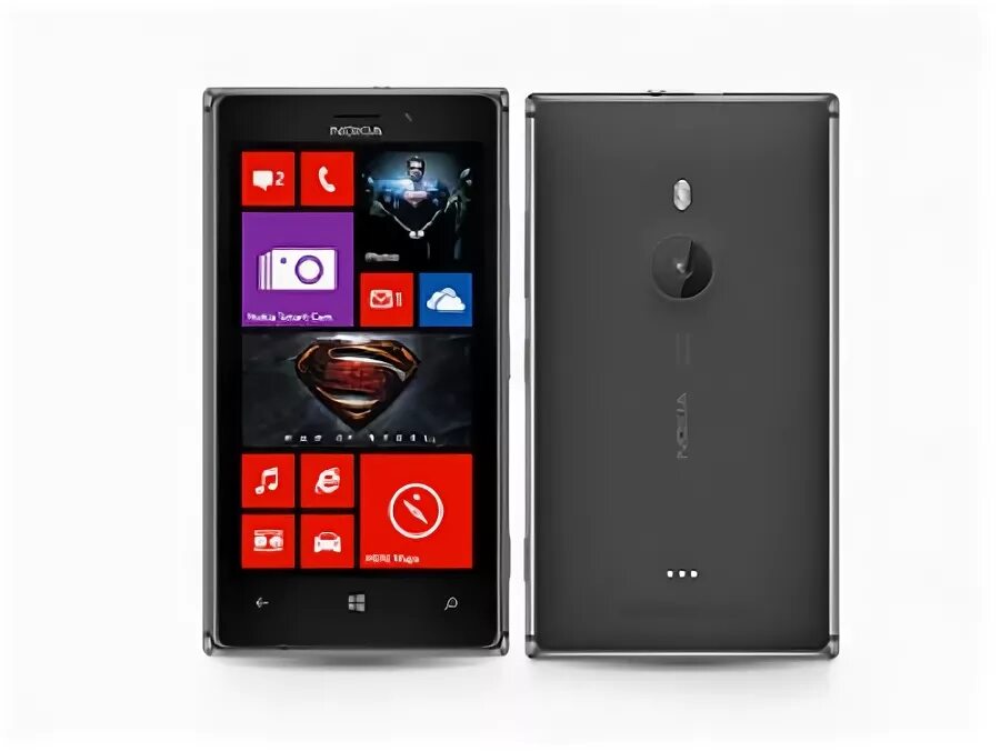 Nokia lumia 925. 925 тыс. 1000 рублей. Купюра 5000. Тысяча рублей купюра.