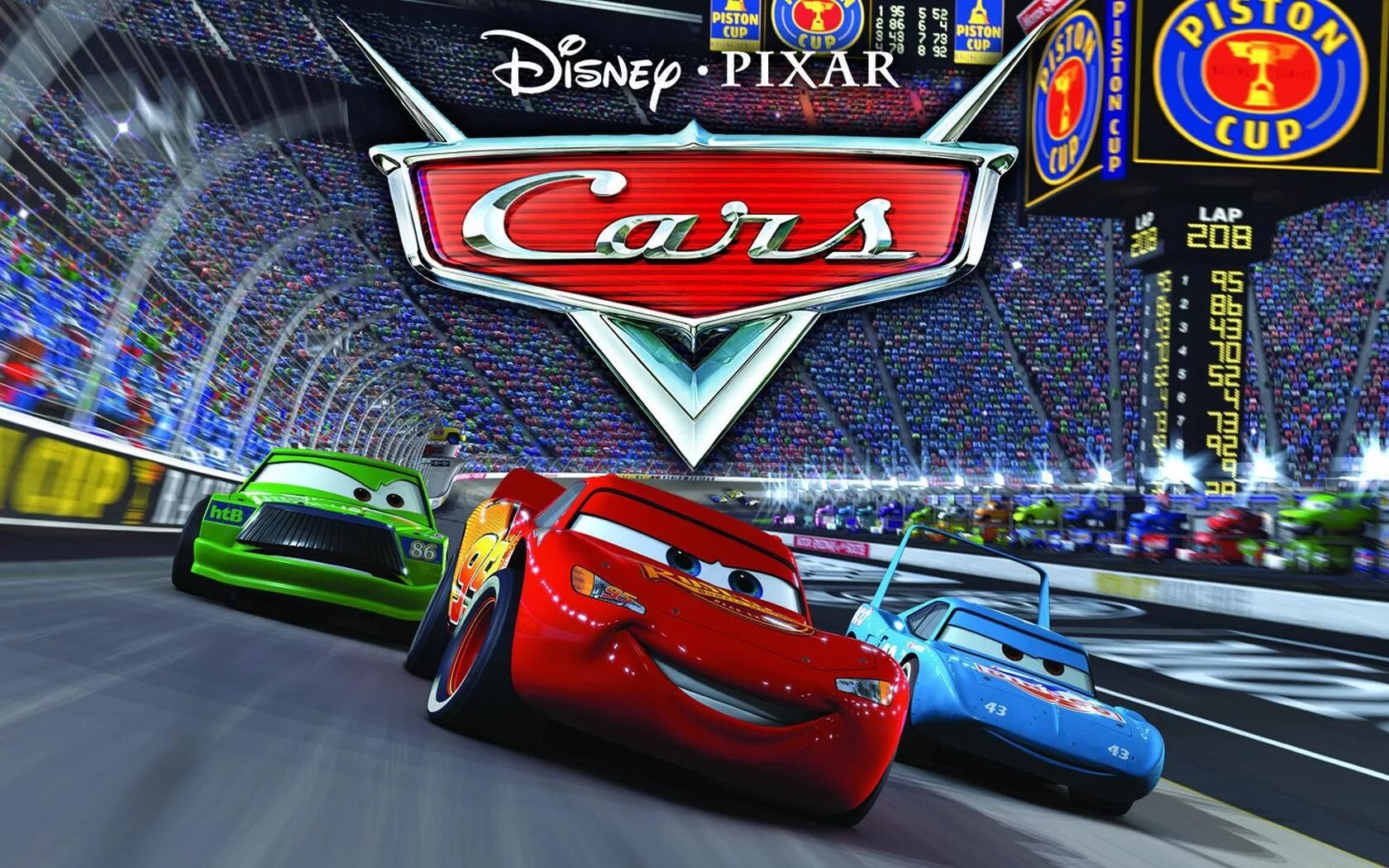 Фотообои / disney / молния маккуин. Игра тачки lightning mcqueen. Cars 1 download. Игра тачки маккуин. Молния мак куин.
