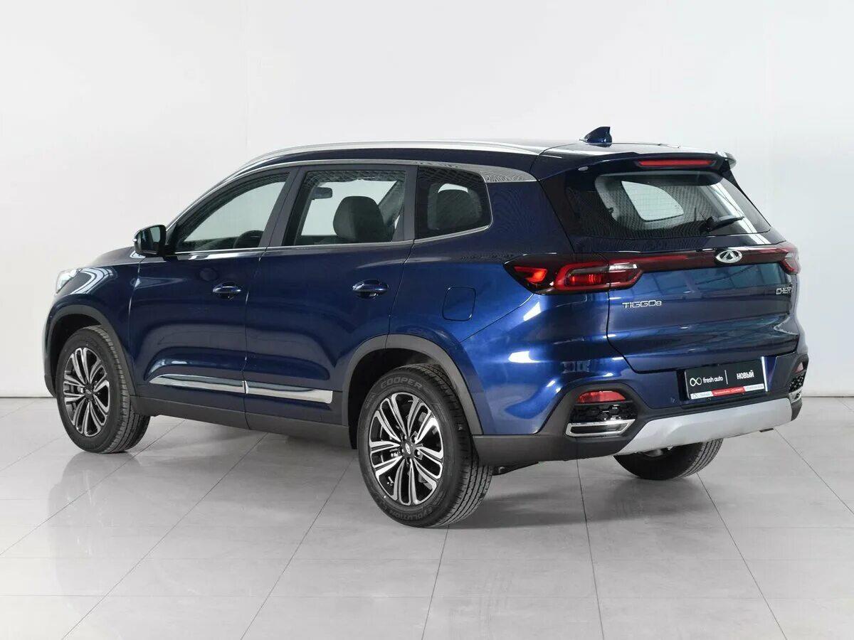 Tiggo 8 pro max. Tiggo 8 2022. Chery tiggo 8 new. Chery tiggo 8. черри тигго 8 про.