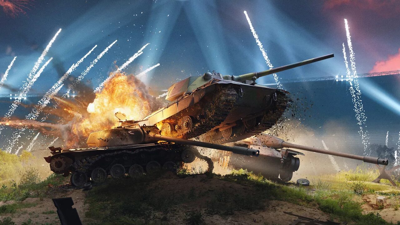 Танк World of Tanks Blitz. Режим столкновение вот блиц. Турнир 1 на 1 в World of Tanks. ИС-7 World of Tanks Blitz. Лучшие танки блиц 2024