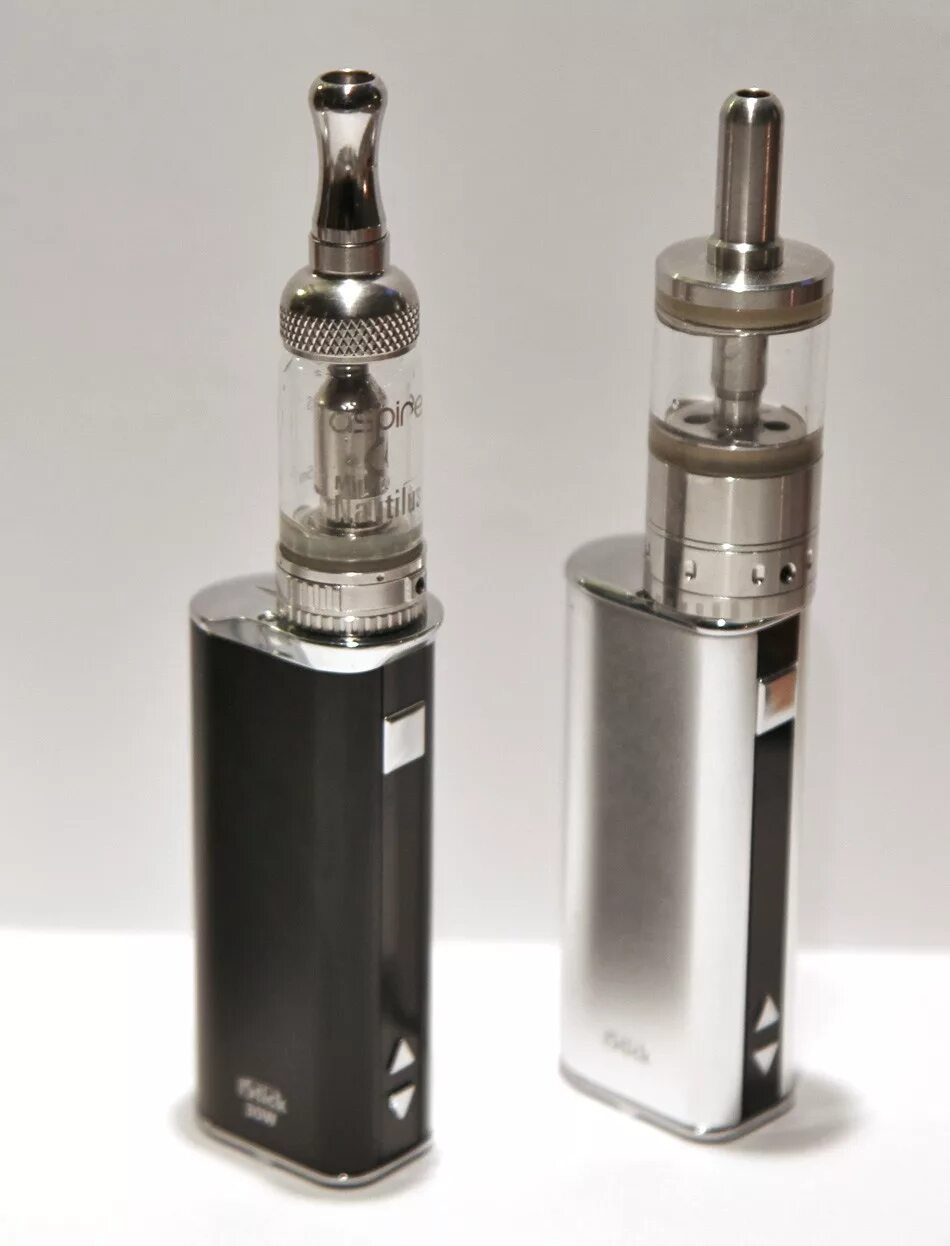 Kenwood вейп. Бокс мод 75 ватт монстер вапер испаритель. Вайб курительный. Smok x priv 225w. Бокс моды для парения.