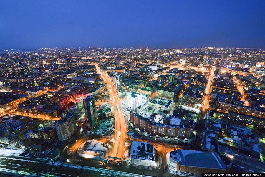 ночной новосибирск проспект димитрова. новосибирск столица сибири. екатеринбург с птичьего полета уралмаш. новосибирск столица сибири. ночной екатеринбург с высоты птичьего полета.
