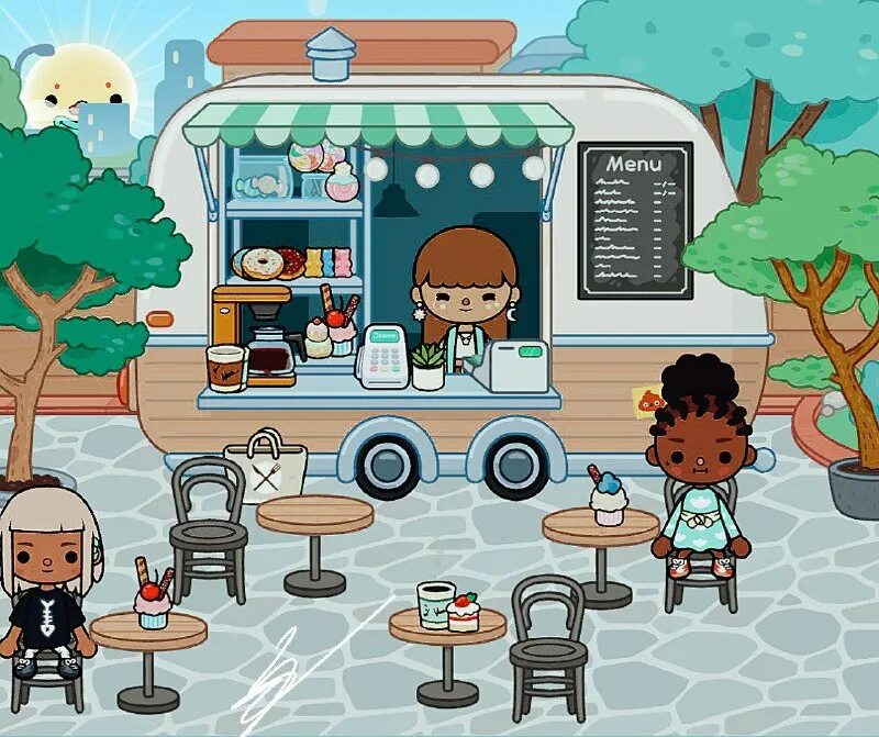 79. Взломанная тока бока 1. 79. 79. Взломанная тока бока 1.