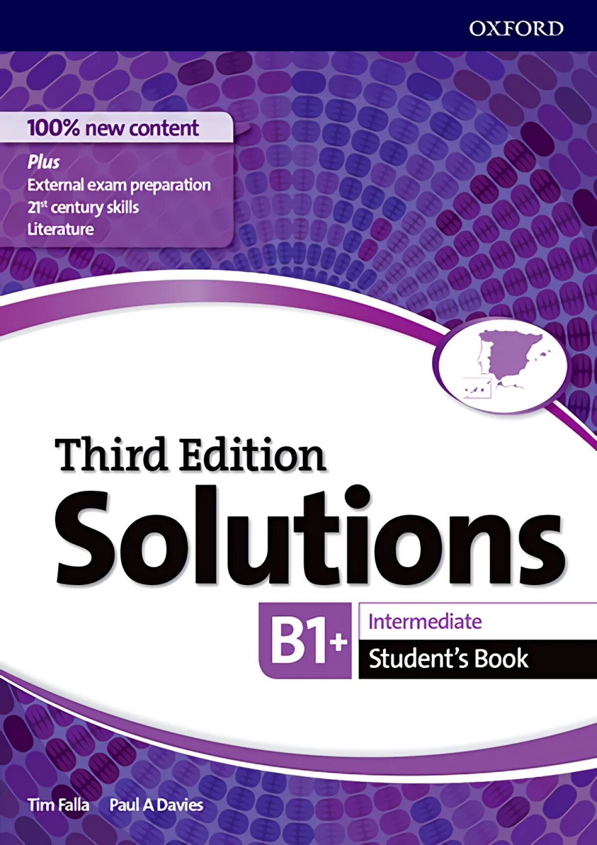 Solution upper intermediate students book. Solutions third Edition pre-Intermediate students 2g. Solutions pre-Intermediate 3rd Edition Tests. Third Edition solutions Intermediate student book пдф. Solution Intermediate 3 Edition Workbook.